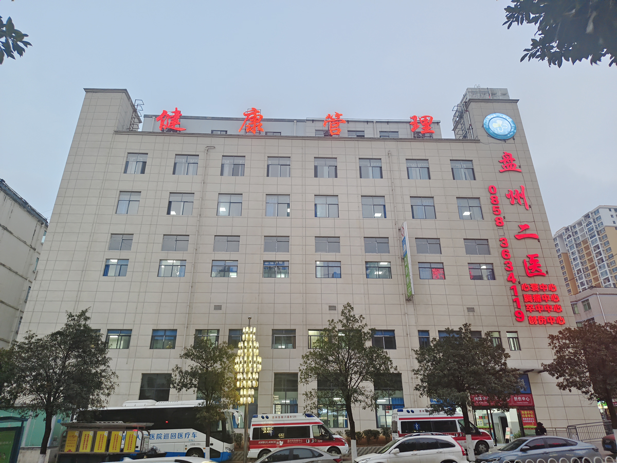 D:\SOFT_PHP_PACKAGE\phptmp\phpB271.tmp